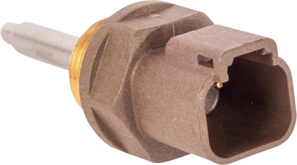 Sensor (4226155M1) von Agco