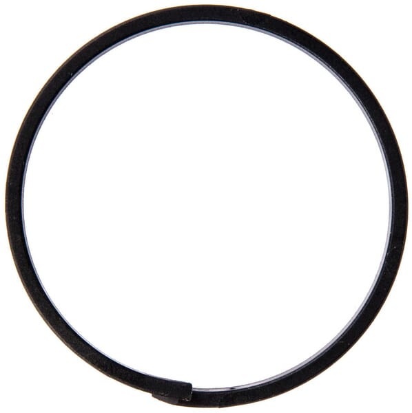 Verschleißring 60X6,8 (JC24117916) von JCB