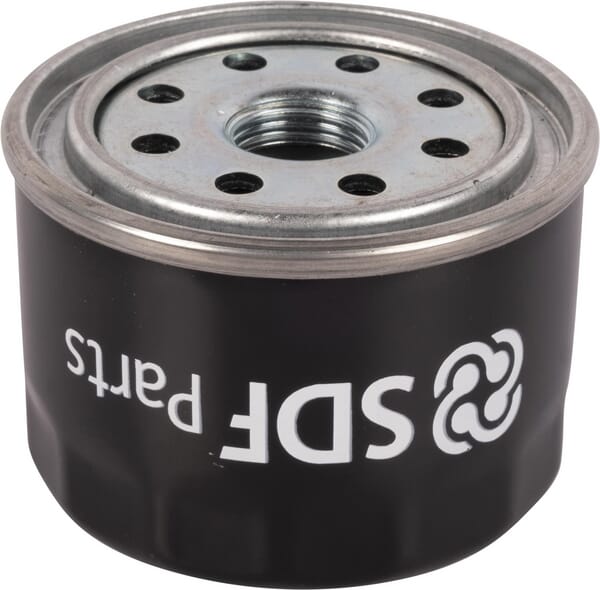 Filter von Deutz 09104153320