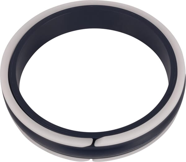 Oil seal (7700012291) von Claas