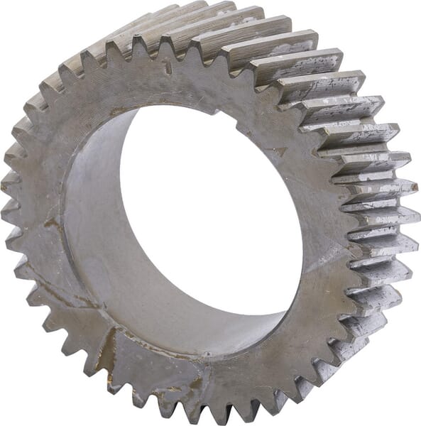 Antriebsrad (4680071) von New Holland