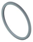 Zahnkranz z-125 (2852221) von New Holland