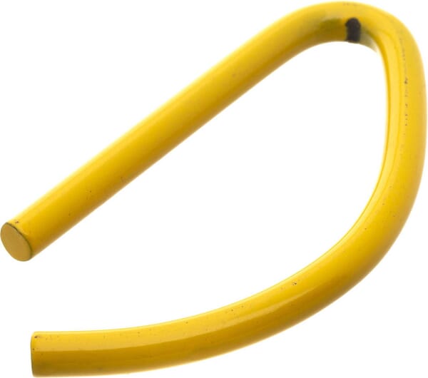 ADR Splint für Kronenmutter M48 ADR 58209