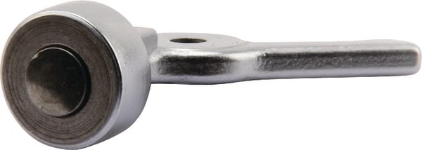 Knüpfer Krone 270013180 Knüpfer Krone 270013180