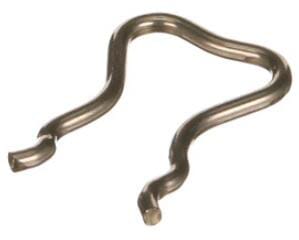 Federschelle (8097971FPT) von New Holland