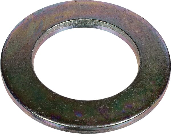 Scheibe 36/60x5 DIN126 3056955