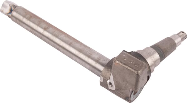 Achsschenkel (5090330) von Case IH