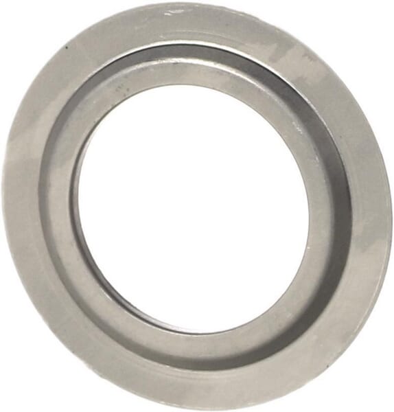 Nilos-Ring (9110700075) von Agco