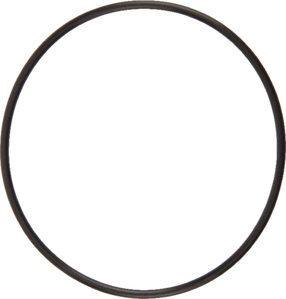 O-Ring (VKH4761) von Agco