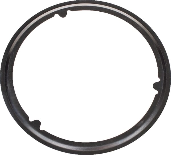 Auspuffdichtung von Deutz 001978170