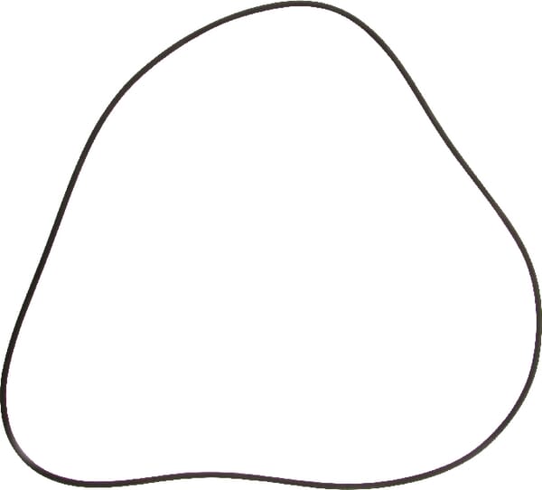 O-Ring (0011492880) von Claas