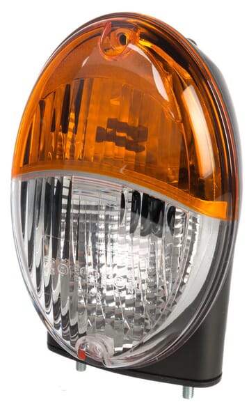 Blinkerposition Licht (ACV0264790) von Agco