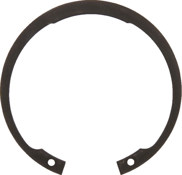 Sicherungsring (VKG3090) von Agco