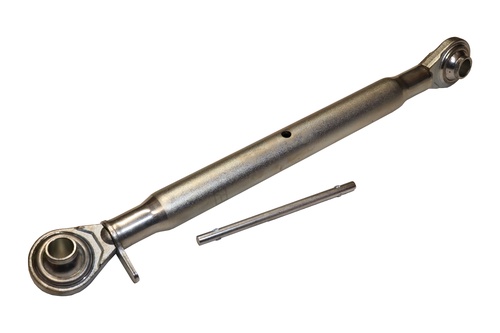 65-312E IHOF Oberlenker M30x3,5 Standard