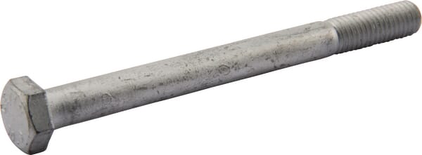 Sechskantschraube M8x90 10,9 Krone 9010092