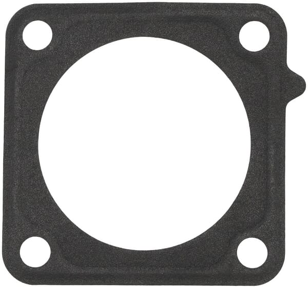 Abgaskrümmerdichtung (JC333H5636) von JCB