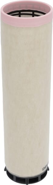 Sicherheitspatrone von Deutz 01183903