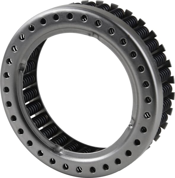 Feder (E7DP7G297AA) von Case IH