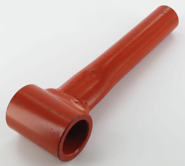 Schlegel (56307000) von Kuhn