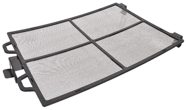 Luftfilter CNH (87747296) von Case IH