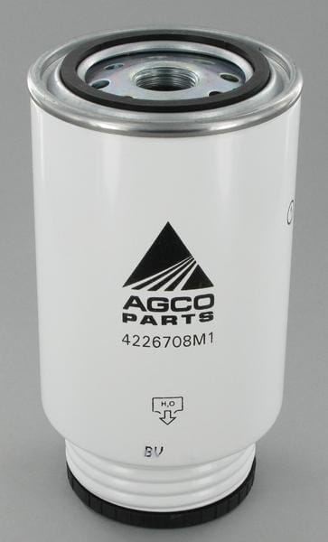 Kraftstofffilter primär (4226708M1) von Agco