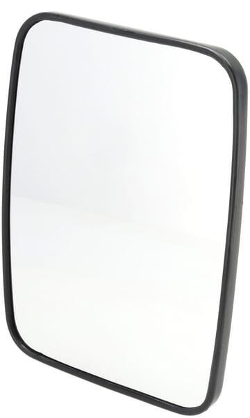 Spiegelkopf (1000242902) von Weidemann