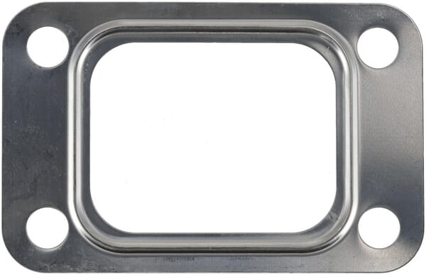 Turboladerdichtung (5801764082) von Case IH