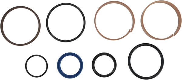 Dichtungssatz (1000420614) von Weidemann