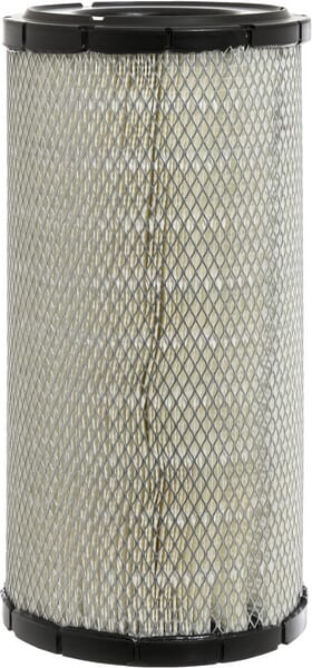 Luftfilter (87682990) von Case IH