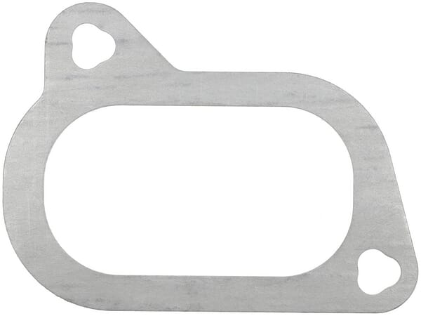 Turboladerdichtung (1000087714) von Weidemann