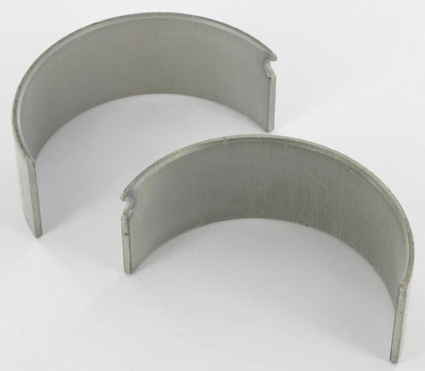 Pleuellager (F285200310140) von Agco