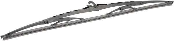 Wiper blade (1000403553) von Weidemann