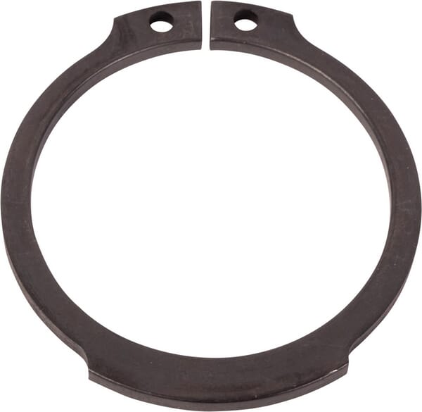 Sicherungsring (5138419) von New Holland