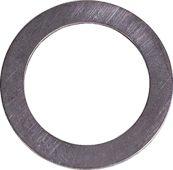 Sicherungsring (80253042) von Kuhn