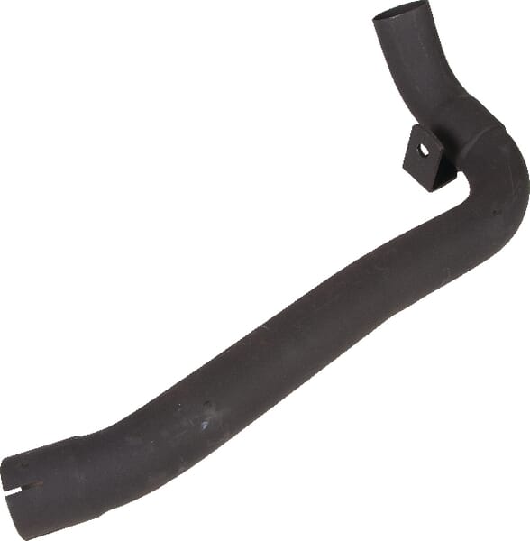 Schlauch von Deutz 001663142