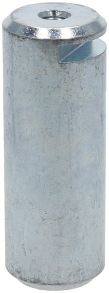 Bolzen (1000224248) von Weidemann