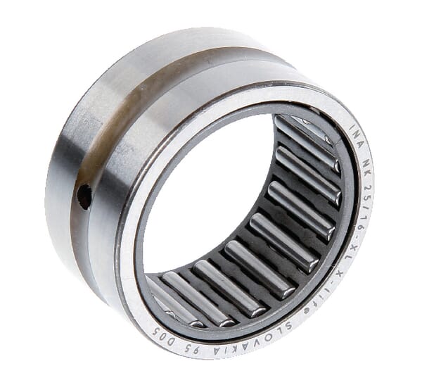 Nadellager SDF von Deutz 1173591