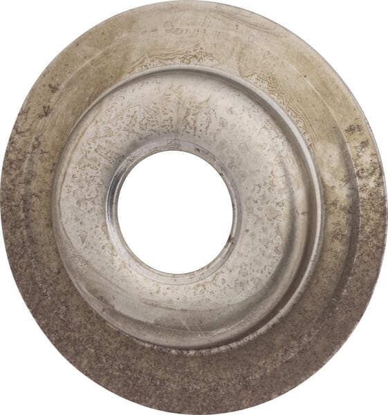 Blech (199104220040) von Agco