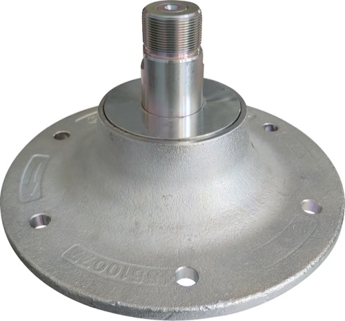 31-0468 IHOF Lager - rechts Gewinde