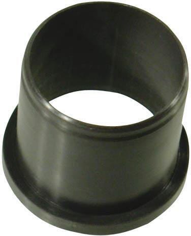 Lagerbuchse (120725) von Agco