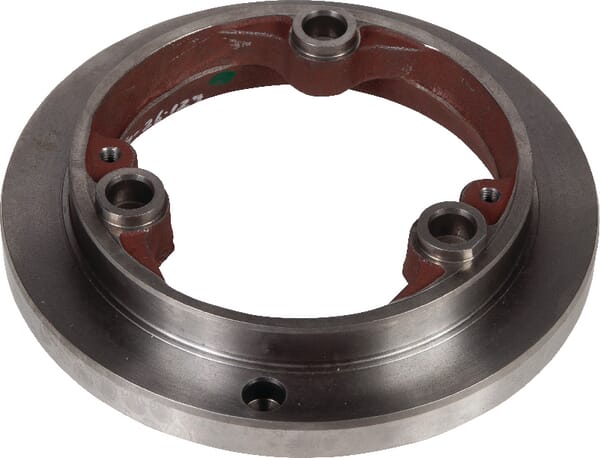 Bremskolben von Deutz 00176819010