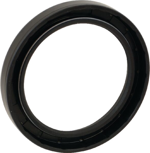 Dichtung (82016082) von Kuhn