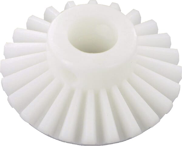 Kegelrad Z=24 (MLA0048D) von Kuhn