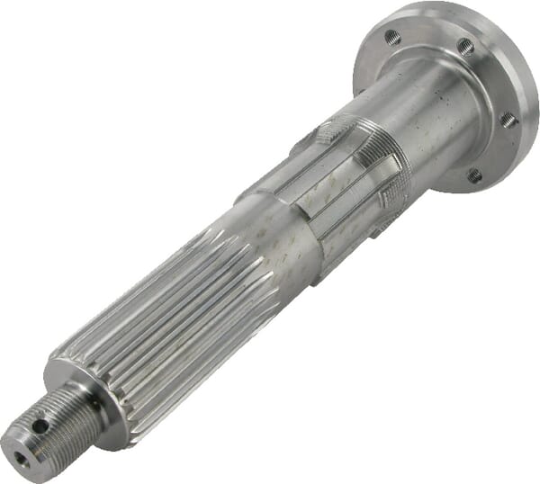 Welle, L=293 mm, Lely (1160602890) von Agco