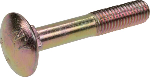 0002364620KR Flachrundschraube Flachrundschraube 0002364620KR