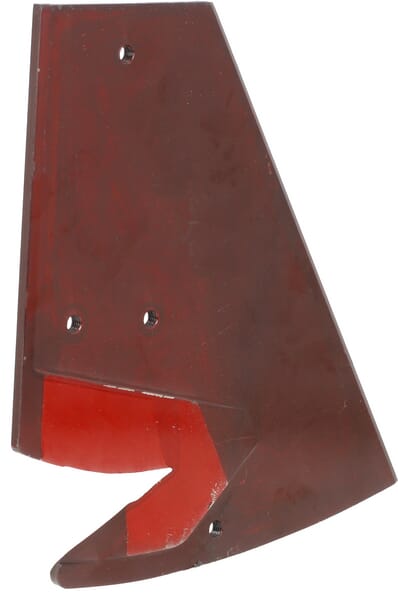 V-Messer, rechts Krone 003523104