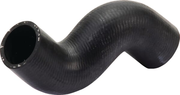 Schlauch (7700066610) von Claas