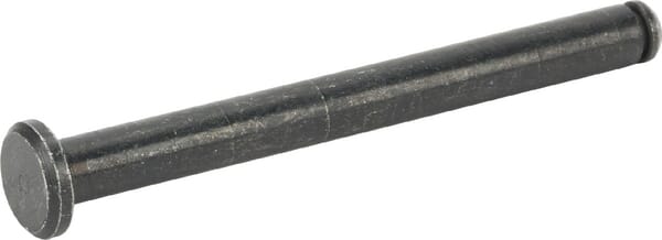 Scharnier (134635004) von New Holland