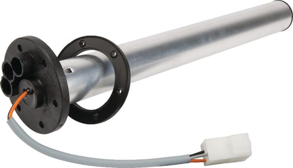 Tankgeber (V33154310) von Agco