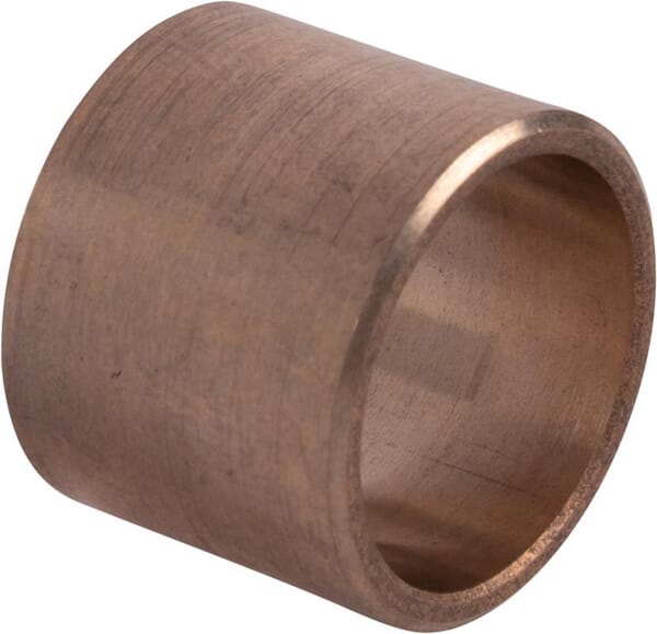 Buchse (5175435) von New Holland